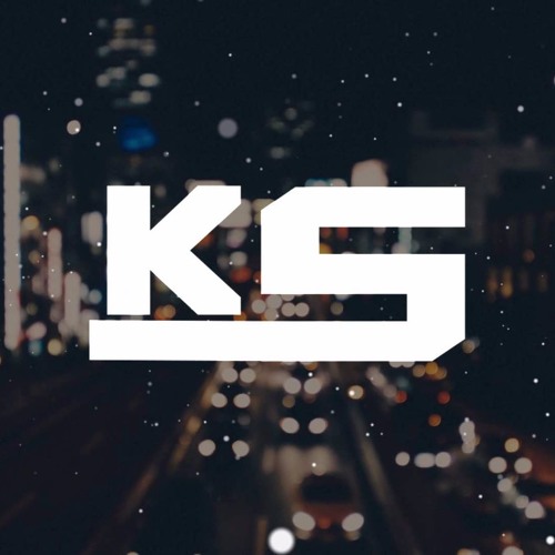 ksolis - Nobody Else