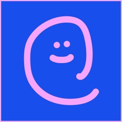 YoungBlessed x HUMAN - Too Many Whoa's (prod. Moxicar)