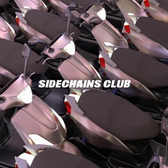 Secundus - Viper