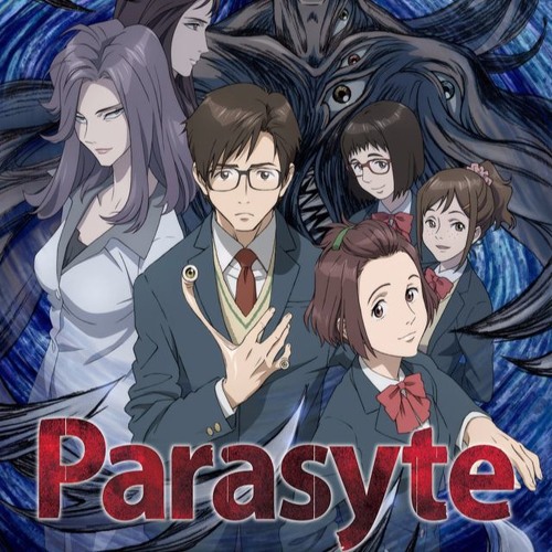 Stream Pv Let Me Hear Fear And Loathing In Las Vegas By Erika Yaneth Listen Online For Free On Soundcloud