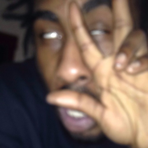 Decide (Prod. L O V E L E S S)