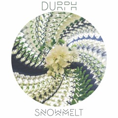 Snowmelt