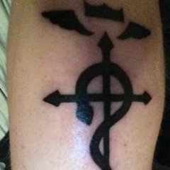 !!!!!!!!!! (PROD. L O V E L E S S)