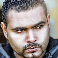 Dragon Hell - Wgodk Akbar Dalel | دراجون هيل "وجودك اكبر دليل"