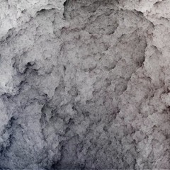 Project Bubblewrap 3.0 | Mastering | 4:17:16, 11.11 PM