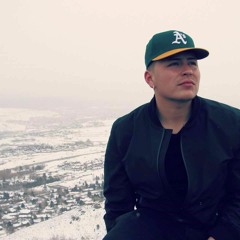 Nick D- Changed Feelings