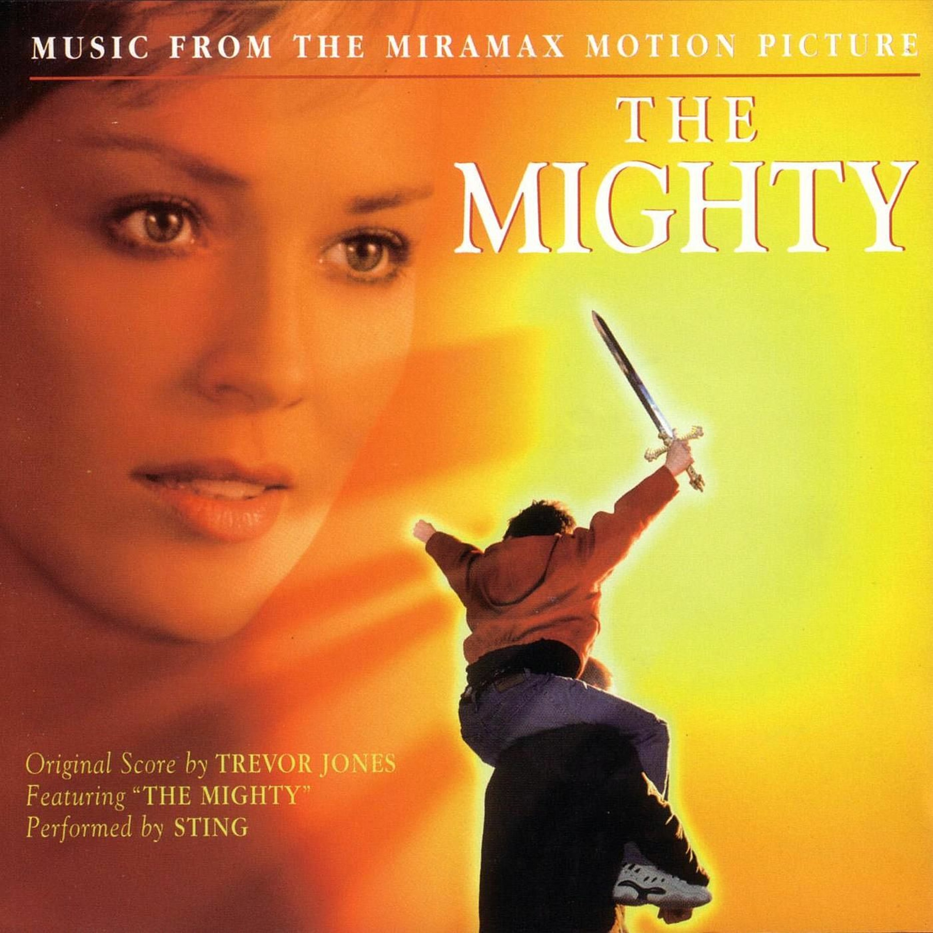 Michael Momohara | Composer