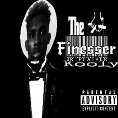 Oso Rico santana-NO LACKIN ft.koolyo