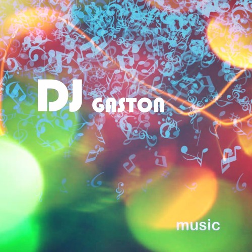 Wiz Khalifa Ft Snoop Dogg Young Wild Amp Free Lyrics Electro Remix Dj Gaston 2 01 6 By Gastonvelazquez123 On Soundcloud Hear The World S Sounds