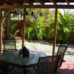 The XX - Angels Vs Reunion (KalyTouch Remix) (no mix, no master)