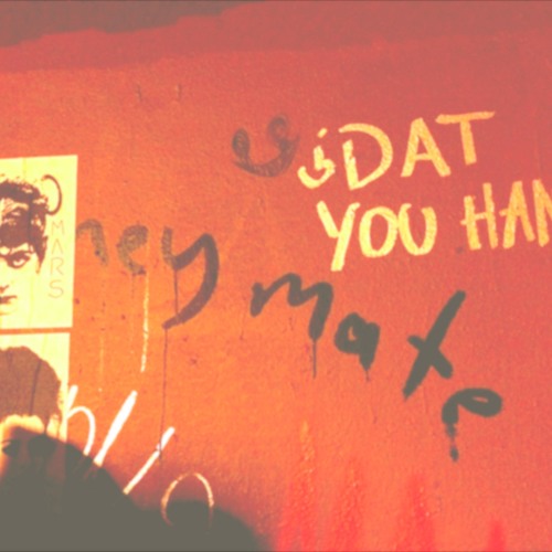 Stream Dance Floor Killer by Mt.Joy Listen online for free on SoundCloud