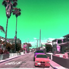 Think About Me (prod. Felly)