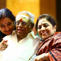 Pen Kuzhandhai - Melam Kottum Thali Kattum(Edited)