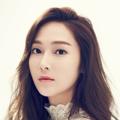 Jessica Jung - Love Yourself (COVER)