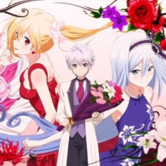 Nightcore - Russian Roulette