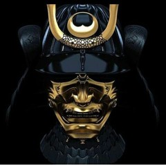 Mc Shiva - A Rua Cobra