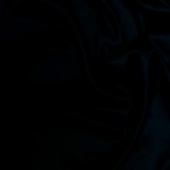 Amplified Power Deprivation (Roam)