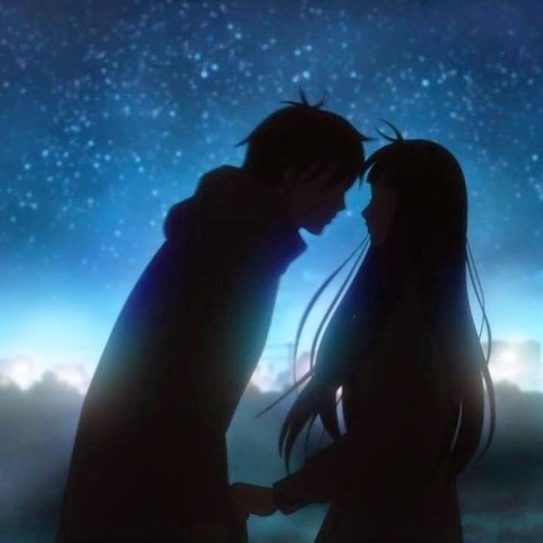 New private playlist