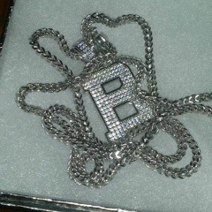 Ballgame- Panda Freestyle