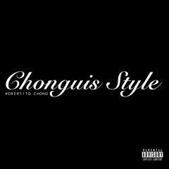 Chonguis Style