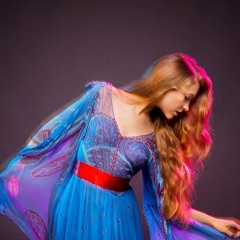 Joanna Newsom- Time, As A Symptom (Live in Boise 2016-04-01)