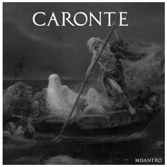 Caronte [Click buy for Download]