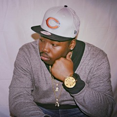 Already Know - Geno Dolla Billi