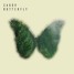 Butterfly (Original Mix)