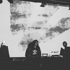 Typical Cat @ Rumpshakers present EPROM - April 15, 2016