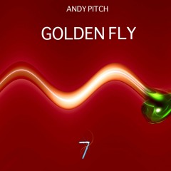 Golden Fly (Original Mix)