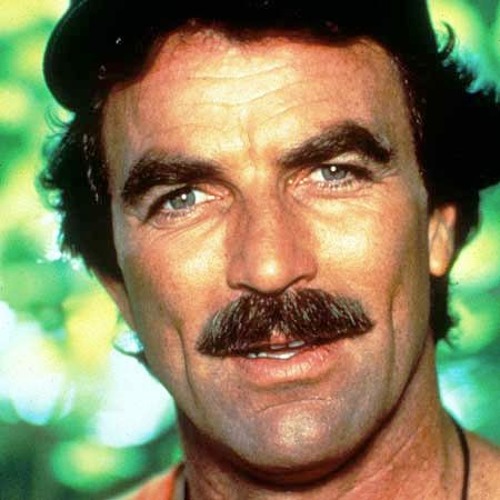 [COMMISSION] the only difference between the pope and i is that i don't wear hats