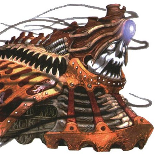 [COMMISSION] this ones for you $tingray