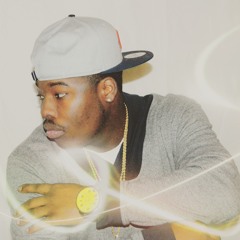 On 10 - Geno Dolla Billi ft. Lockness