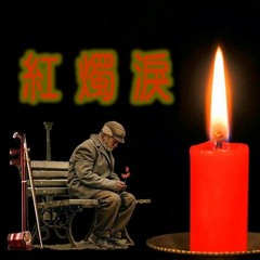紅燭淚-二胡獨奏