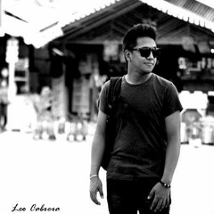 Pwede Bati Na Tayo? (Original)(DEMO)