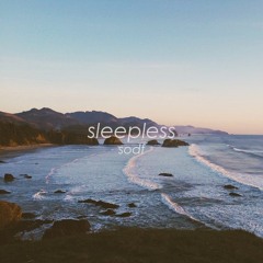 Sleepless [SODF flip]