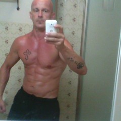 Cartouche - Feel The Groove