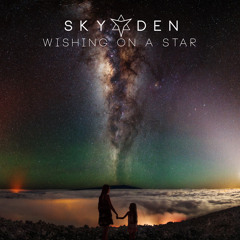 Wishing On A Star (Original Mix)