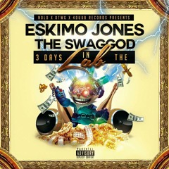 Us Against The World Ft Ricki and Blanco