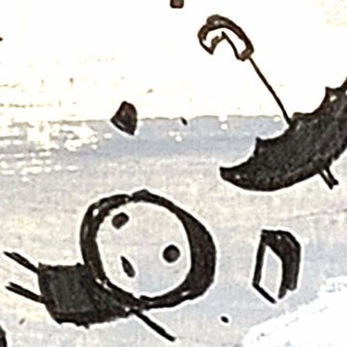 Piano Ver Ellephant のぼれ すすめ 高い塔 Climb Advance To The Highest Tower 歌ってみた By Pantsuofelle On Soundcloud Hear The World S Sounds