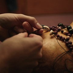 The Xekerê or Agbê