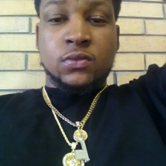 REAL LIFE (KING SAVAGE) BRAND NEW (UNSIGNED HYPE)PROD. BY KING SAVAGE