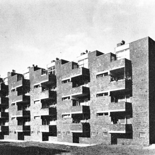 Undeef - In The Mornings