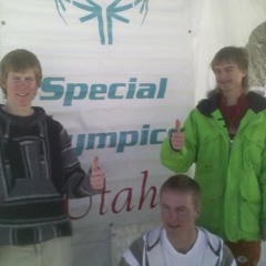 Devin - Cripple Creek Fairy