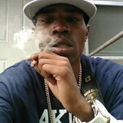 QAYVO BOB/DRIPPING SAUCE ON EM