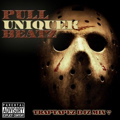 Fumble - ShawtyMac - Ft.Pull Uniquek #Promo