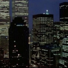 残業 // ﻿ＯＶＥＲＴＩＭＥ