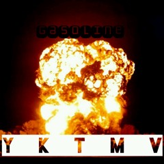 Gasoline YKTMV