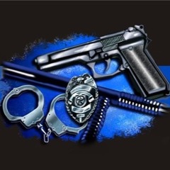 Fleetwood - Badge And Gun.Dirty Prod By.TaeBeatz Mixed By Bstarr