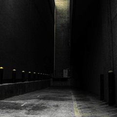 Dark Ways Series Pt.1